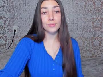 Adrianakuiper Chaturbate stream image from January 05, 2026