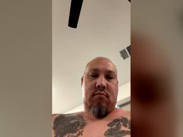Afgunman76 Chaturbate stream image from January 05, 2026