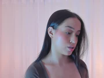 Anny_Jones77 Chaturbate stream image from January 05, 2026