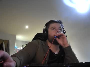 Anonydeer21 Chaturbate stream image from January 05, 2026