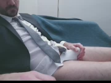 Bigdicklikeanalsex Chaturbate stream image from January 05, 2026
