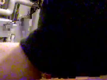 Blowboj66 Chaturbate stream image from January 05, 2026
