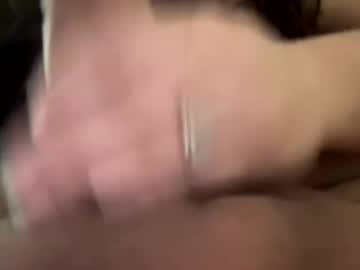 Bluedream79 Chaturbate stream image from January 05, 2026