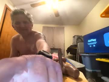 Bshomey Chaturbate stream image from January 05, 2026