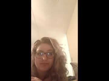 Bustybabexx97 Chaturbate stream image from January 05, 2026