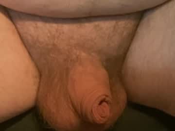 Cucksissyslut Chaturbate stream image from January 05, 2026