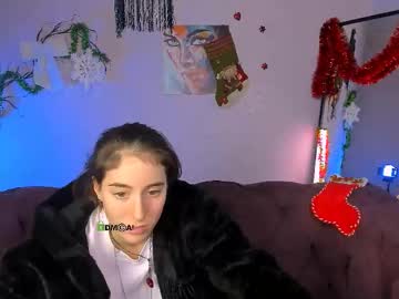 Daisy_Baby_ Chaturbate stream image from January 05, 2026