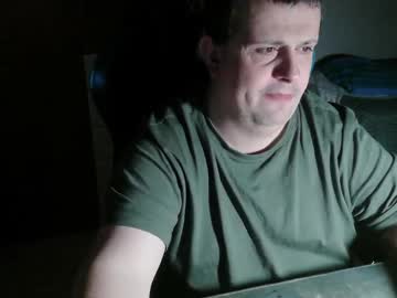 Danysanchez1981 Chaturbate stream image from January 05, 2026