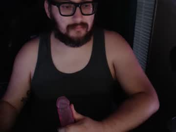 Dikaxel Chaturbate stream image from January 05, 2026