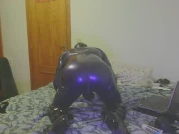 Drone1397 Chaturbate stream image from January 05, 2026