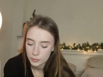 Eternalamy Chaturbate stream image from January 05, 2026