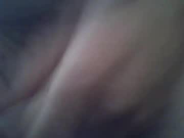Hhornyone Chaturbate stream image from January 05, 2026