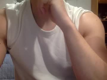 Hornyspaniard93 Chaturbate stream image from January 05, 2026