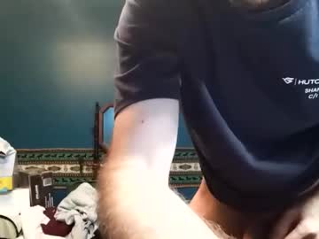 Hotloads1992 Chaturbate stream image from January 05, 2026