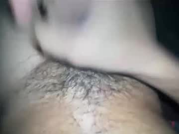 Hottestguyhere6 Chaturbate stream image from January 05, 2026