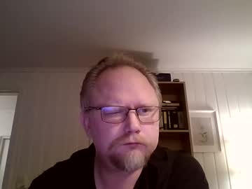 Ilikeit68890 Chaturbate stream image from January 05, 2026