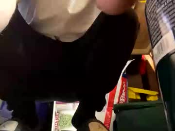 Ironerectionn Chaturbate stream image from January 05, 2026