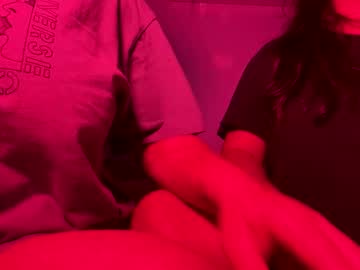 Isabellaazul Chaturbate stream image from January 05, 2026