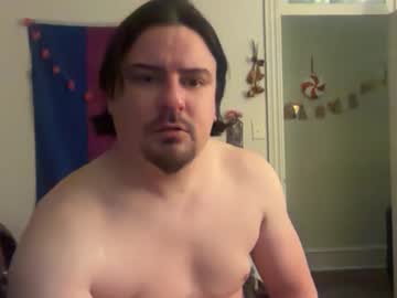 Jayboschi Chaturbate stream image from January 05, 2026