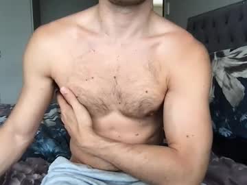 Jayyyxxx_____ Chaturbate stream image from January 05, 2026