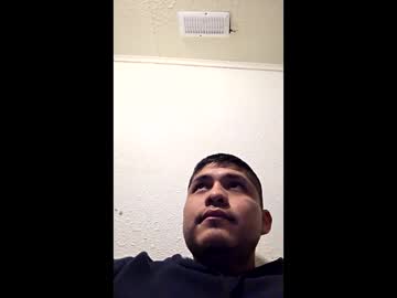 Kxuymwdzazhn Chaturbate stream image from January 05, 2026