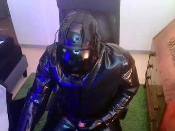 Latexviking003 Chaturbate stream image from January 05, 2026
