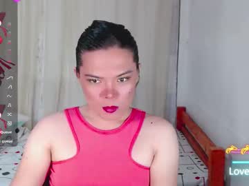 Mhay_Khalifa Chaturbate stream image from January 05, 2026