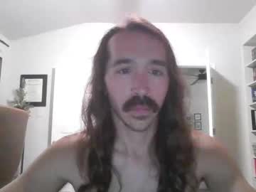 Mythrowawayatx Chaturbate stream image from January 05, 2026