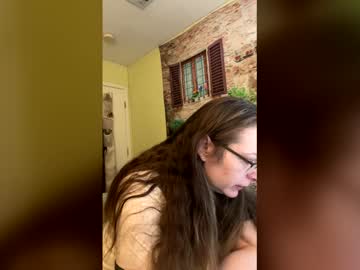 O0heaven0o Chaturbate stream image from January 05, 2026