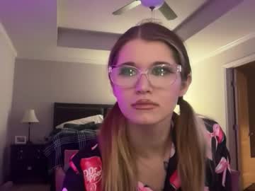 Riley_Ray69 Chaturbate stream image from January 05, 2026
