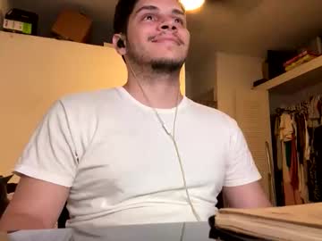 Rx7900xtx Chaturbate stream image from January 05, 2026