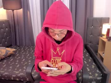 Sean_Beatcum_22 Chaturbate stream image from January 05, 2026