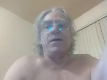 Senualallnight Chaturbate stream image from January 05, 2026