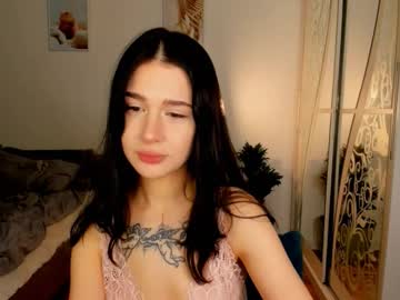 Ssash1mii Chaturbate stream image from January 05, 2026