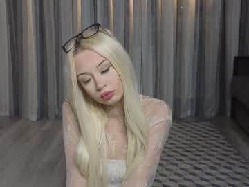 Starlight_Princess Chaturbate stream image from January 05, 2026