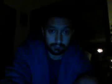 Throatdom4u Chaturbate stream image from January 05, 2026