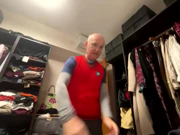 Tksnoopy7 Chaturbate stream image from January 05, 2026
