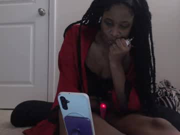 Trublu2018 Chaturbate stream image from January 05, 2026