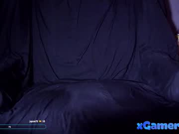 Xgamerboyx Chaturbate stream image from January 05, 2026