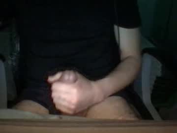Xxxmikel92 Chaturbate stream image from January 05, 2026