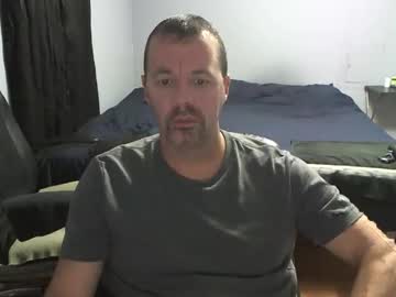Airbornelunsford39 Chaturbate stream image from January 06, 2026