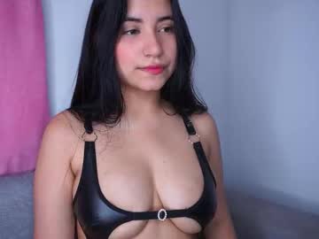 Alice_Jenner_ Chaturbate stream image from January 06, 2026