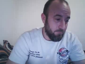 Artom88 Chaturbate stream image from January 06, 2026