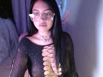 Bigsara333 Chaturbate stream image from January 06, 2026
