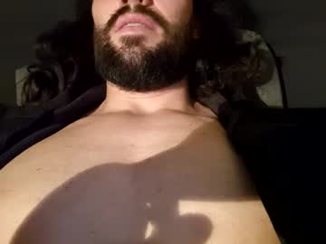 Blacklionsclub18 Chaturbate stream image from January 06, 2026
