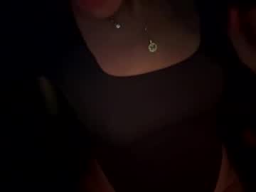 Boredsoccermom8 Chaturbate stream image from January 06, 2026