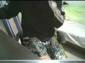 Bwc_Thebully Chaturbate stream image from January 06, 2026