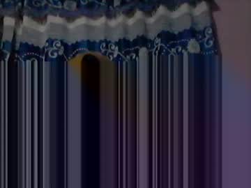 Castanedajhon Chaturbate stream image from January 06, 2026