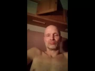 Clubberlang10 Chaturbate stream image from January 06, 2026
