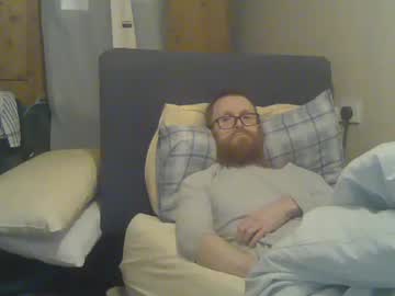 Cs014g8493 Chaturbate stream image from January 06, 2026